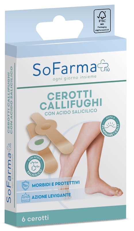 Immagine del prodotto